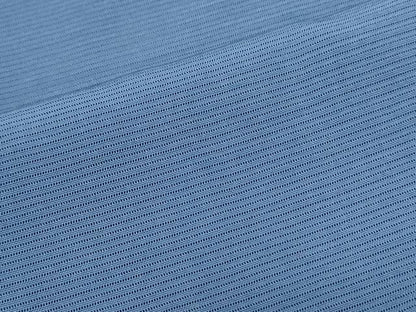 平和屋着物＊夏物　色無地　絽　薄花色　正絹　逸品　CABJ0973th
