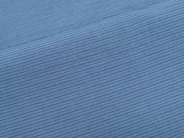 平和屋着物＊夏物　色無地　絽　薄花色　正絹　逸品　CABJ0973th