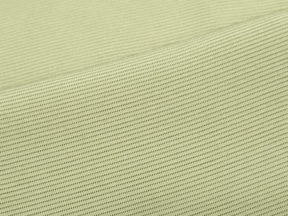 平和屋着物＊夏物　色無地　絽　柳茶色　正絹　逸品　未使用　CABJ1025th