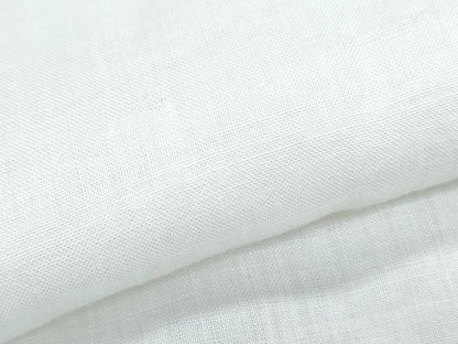 平和屋着物＊夏物　男性　長襦袢　紗　麻　逸品　CABJ1066th