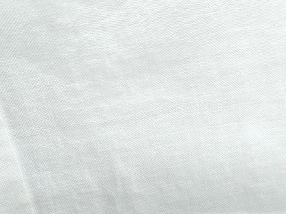 平和屋着物＊夏物　男性　長襦袢　紗　麻　逸品　CABJ1066th