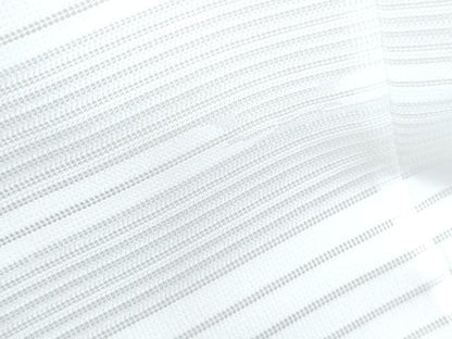 平和屋着物＊夏物　長襦袢　変わり絽　洗える着物　CABJ1070th