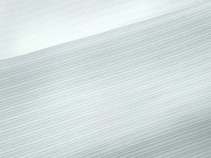 平和屋着物＊夏物　小紋　絽　霞文　暈し染め　正絹　逸品　CABJ1092th