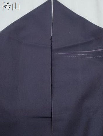 平和屋着物＊夏物　紗紬　吉祥文　正絹　逸品　CABJ1101th