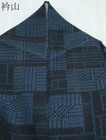 平和屋着物＊夏物　紗紬　吉祥文　正絹　逸品　CABJ1175th