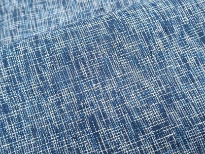 平和屋着物＊夏物　紗紬　霞文　正絹　逸品　CABJ1177th