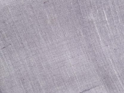 平和屋着物＊夏物　紗紬　霞文　正絹　逸品　CABJ1192th