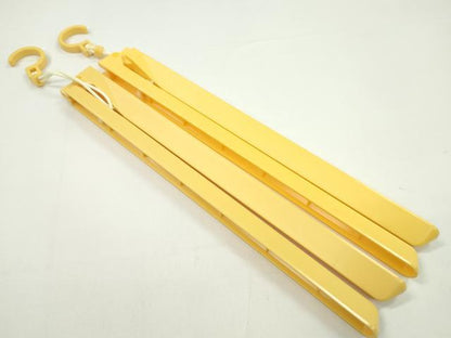 平和屋着物▼和装小物　着付収納バッグ・着物ハンガー２本セット　紺　草履入れ袋付　着付け　旅行　イベント　逸品　CABJ1275ju