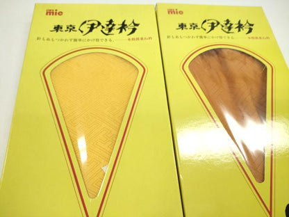 平和屋着物▼和装小物　重ね衿・伊達衿まとめて20点　紗綾形　菊地紋　竜田川　金銀彩　未使用あり　逸品　CABJ1318ju