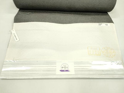 平和屋着物●江戸小紋　反物　鮫小紋柄　やまと誂製　着尺　逸品　未使用　CABJ1438ju