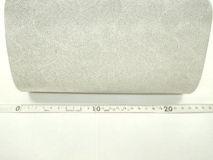 平和屋着物▼和装小物　和装バッグまとめて３点　ハンドバッグ　螺鈿箔　蝶　扇尽くし　礼装　銀糸　逸品　CABJ1465ju