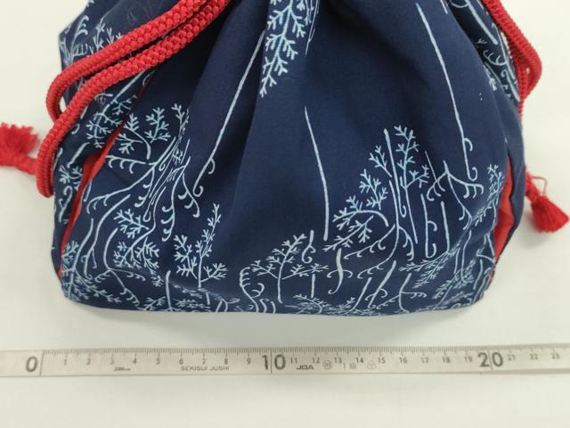 平和屋着物▼和装小物 和装バッグ 巾着まとめて５点 切嵌吉祥花文 枝花文 金襴 絞り 金銀糸 袴 浴衣 逸品 CABJ1541ju