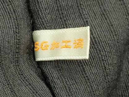 平和屋着物＊夏物　九寸名古屋帯　いろ遊び　毬　証紙付き　正絹　逸品　未使用　CABJ1645rv