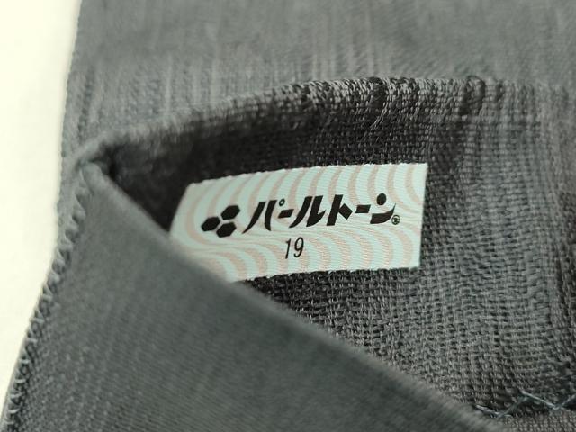 平和屋着物＊夏物　六通柄袋帯　吉祥丸文　金糸　正絹　逸品　CABJ1654rv