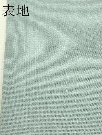 平和屋着物＊夏物　六通柄袋帯　草花文　金銀糸　正絹　逸品　CABJ1867rv