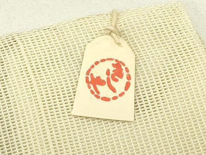 平和屋着物＊夏物　西陣　織吉謹製　銀座きしや　六通柄袋帯　草花文　金糸　証紙付き　正絹　逸品　未使用　CABJ1870rv