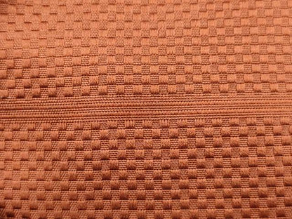 平和屋着物●川島　九寸名古屋帯　駒刺繍　ヘビ　蛇　正絹　逸品　CABJ2037dy