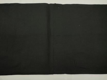 平和屋着物●西陣　両面　六通柄袋帯　流水文　金銀糸　正絹　逸品　CABJ2327dy
