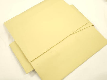 平和屋着物●塩瀬　つけ帯　動物文　金彩　正絹　逸品　CABJ2367dy