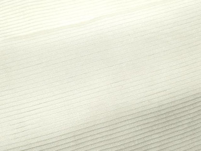 平和屋着物＊夏物　長襦袢　絽　胡粉色　正絹　逸品　CABJ2527ze