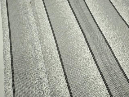 平和屋着物∴男性　夏物　浴衣　縞　やまと謹製　綿　逸品　CABJ2615ze