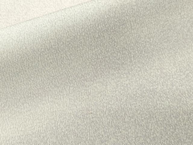 平和屋着物■上質な小紋　霞文　暈し染め　正絹　逸品　CABJ2976ev