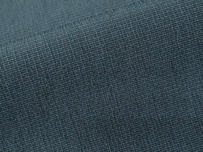 平和屋着物■男性　紬　霞文　正絹　逸品　CABJ2979ev