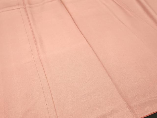 平和屋着物■江戸小紋　鮫小紋柄　正絹　逸品　CABJ3210ev