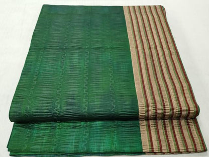 平和屋着物◎全通柄袋帯　霞文　鈴乃屋扱い　正絹　逸品　CABJ3669qe