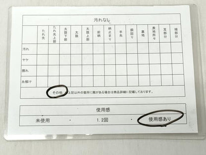 平和屋着物◎六通柄袋帯　唐織　草花文　金糸　正絹　逸品　CABJ3717qe