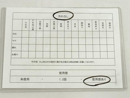 平和屋着物◎両面　全通柄袋帯　斜線文　金銀糸　正絹　逸品　CABJ3747qe