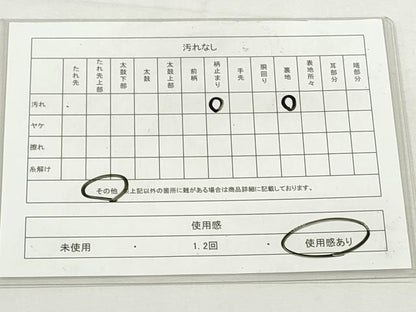 平和屋着物◎六通柄袋帯　雪輪枝梅花鳥文　金糸　正絹　逸品　CABJ3767qe
