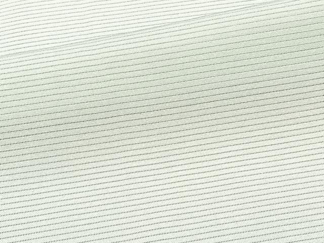平和屋着物＊夏物　色無地　絽　若芽色　正絹　逸品　未使用　CABJ4005xi