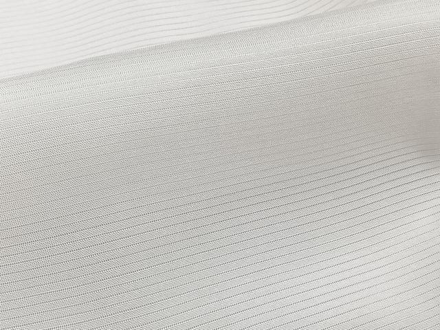 平和屋着物＊夏物　長襦袢　絽　白色　正絹　逸品　未使用　CABJ4131xi