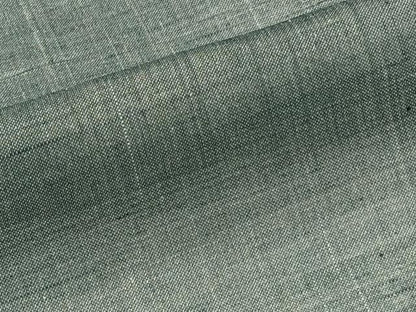 平和屋着物＊夏物　紗紬　霞文　正絹　逸品　CABJ4188xi