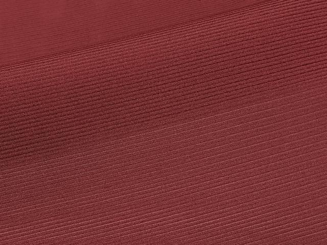 平和屋着物＊夏物　色無地　絽　葡萄色　正絹　逸品　未使用　CABJ4355xi