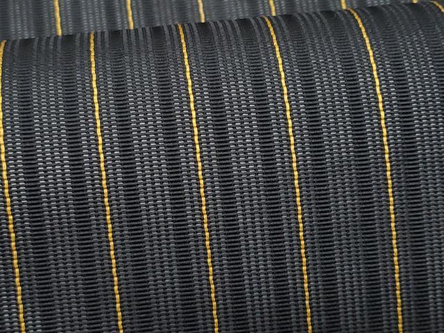 平和屋着物＊夏物　本場筑前博多織　八寸名古屋帯　遠州七宝　正絹　逸品　CABJ4561fb