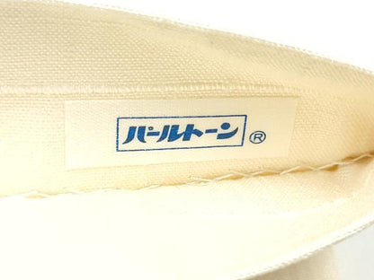 平和屋着物●太鼓柄袋帯　作家物　手描き　紬地　遠山風景文　正絹　逸品　CABJ4934hy