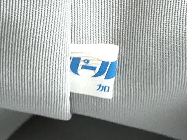 平和屋着物●日本工芸会正会員　京友禅作家　清水光美　塩瀬　九寸名古屋帯　手描き　蔦の葉文　正絹　逸品　CABJ5158hy