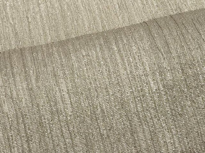 平和屋着物＃羽織　霞文　暈し染め　銀通し地　正絹　逸品　CABJ5240in