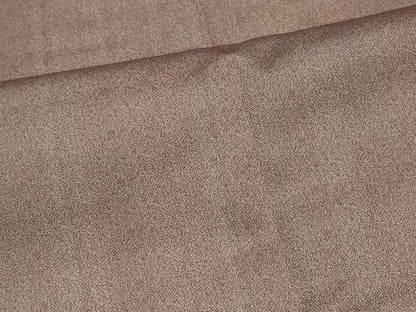 平和屋着物＃道行コート　単衣　間道　暈し染め　ロング丈　正絹　逸品　CABJ5322in