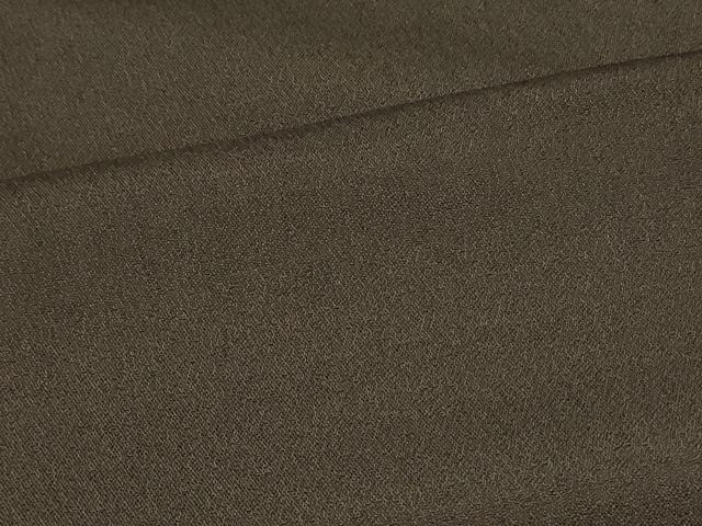 平和屋着物＃男性　長羽織　霞文　正絹　逸品　CABJ5518in