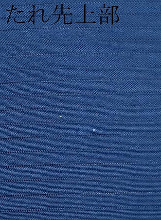 平和屋着物＊夏物　絽塩瀬　九寸名古屋帯　作家物　手描き　蓮　金糸　正絹　逸品　CABJ5621tx