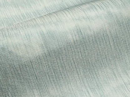 平和屋着物＊夏物　全通柄袋帯　櫛織　霞文　正絹　逸品　CABJ5735tx