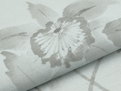 平和屋着物＊夏物　太鼓柄袋帯　枝花文　正絹　逸品　CABJ5903tx