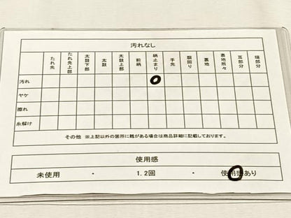 平和屋着物◎六通柄袋帯　枝葉文　金銀糸　正絹　逸品　CABJ6012yk