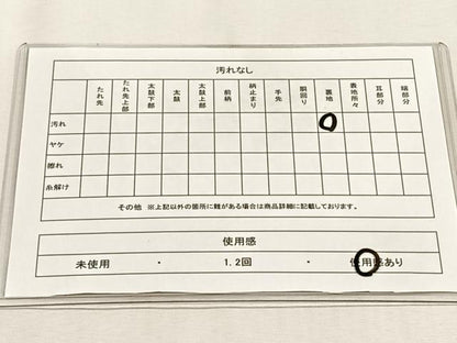 平和屋着物◎六通柄袋帯　金閣寺　金銀糸　正絹　逸品　CABJ6019yk