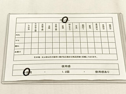 平和屋着物◎六通柄袋帯　風景丸文　金銀糸　正絹　逸品　未使用　CABJ6023yk