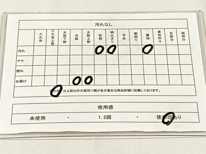 平和屋着物◎六通柄袋帯　唐織　草花文　金銀糸　正絹　逸品　CABJ6031yk