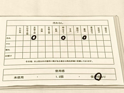 平和屋着物◎六通柄袋帯　立涌向かい鳥文　銀糸　正絹　逸品　CABJ6044yk